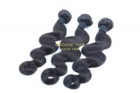  24 inch cheap brazilian body wave hair extensions